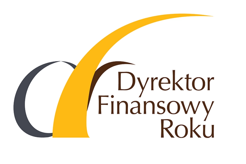 Najlepsi dyrektorzy finansowi w Polsce zostaną nagrodzeni