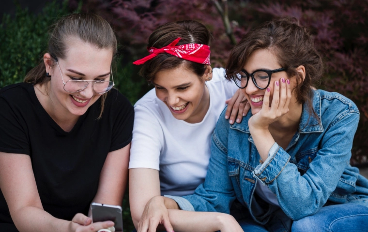 Jakie zawody wybierają Zetki? Szczególnie popularna jest jedna profesja