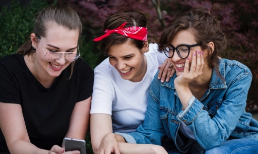 Jakie zawody wybierają Zetki? Szczególnie popularna jest jedna profesja