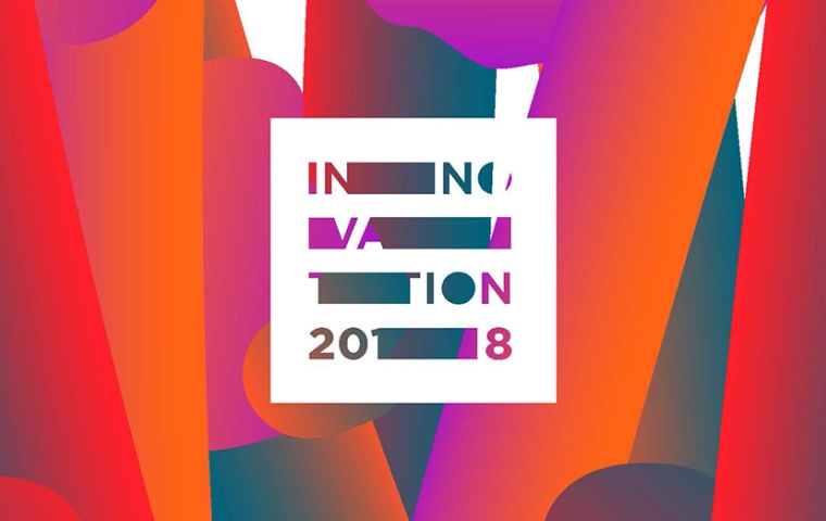 Poznaliśmy nominowanych w konkursie Innovation 2018