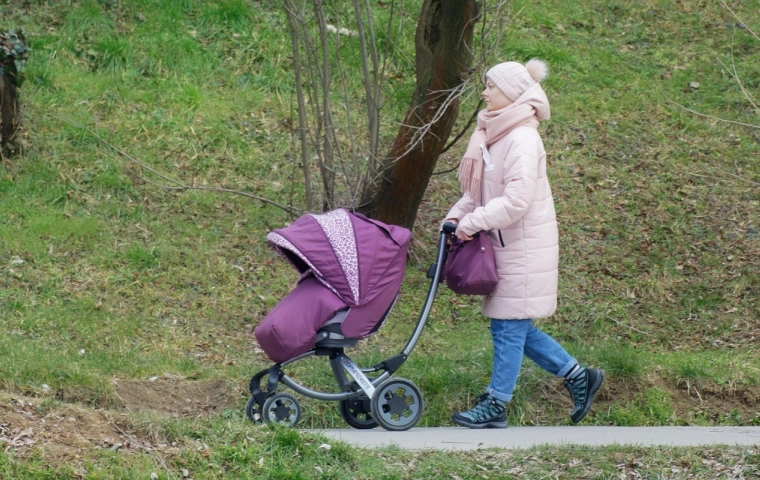 Wypłaty 800+ w grudniu przesunięte. Oni dostaną pieniądze ze świadczenia wcześniej