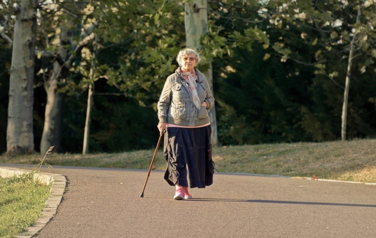 Ci seniorzy nie dostaną renty wdowiej. Kontrowersje wokół nowych zasad przyznawania świadczenia