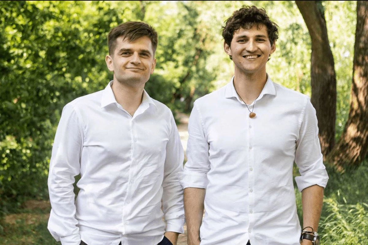 10 startupów, o których będzie głośno w 2025 roku. Prognoza Kuby Dobroszka