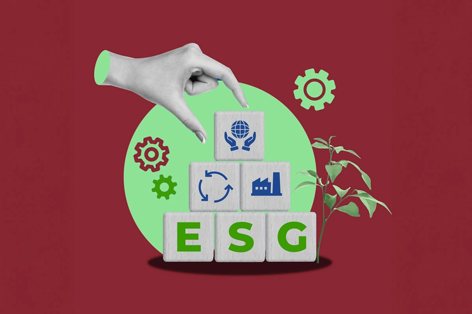 esg