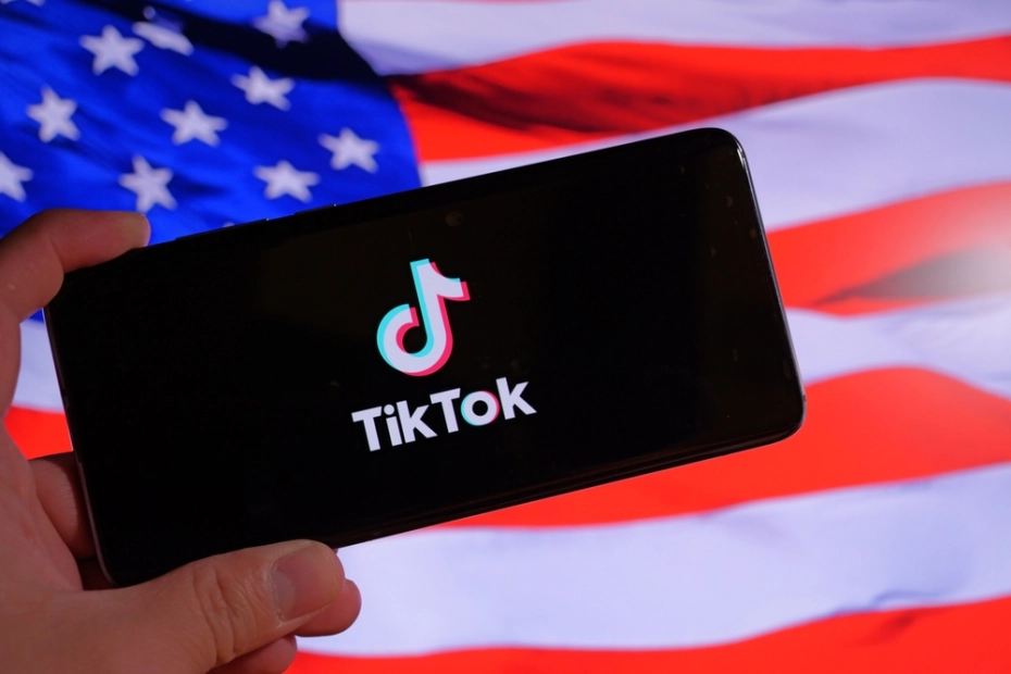 tik tok