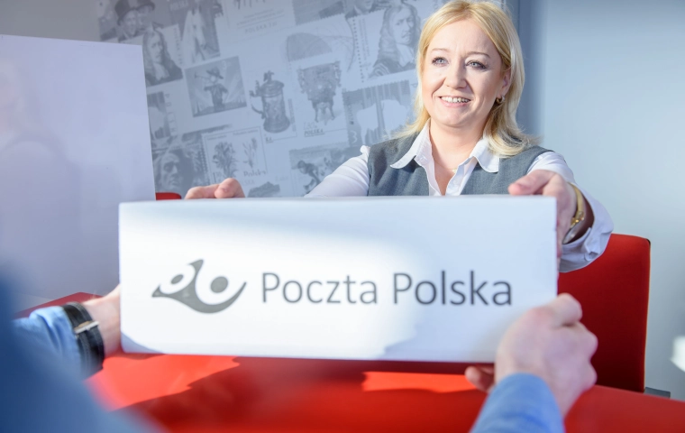 Jak odbierzesz polecony, jeśli nie masz e-Doręczeń?