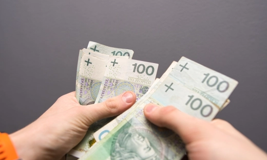 Nowy limit renty wdowiej po waloryzacji. Wdowy i wdowcy mogą dostać więcej