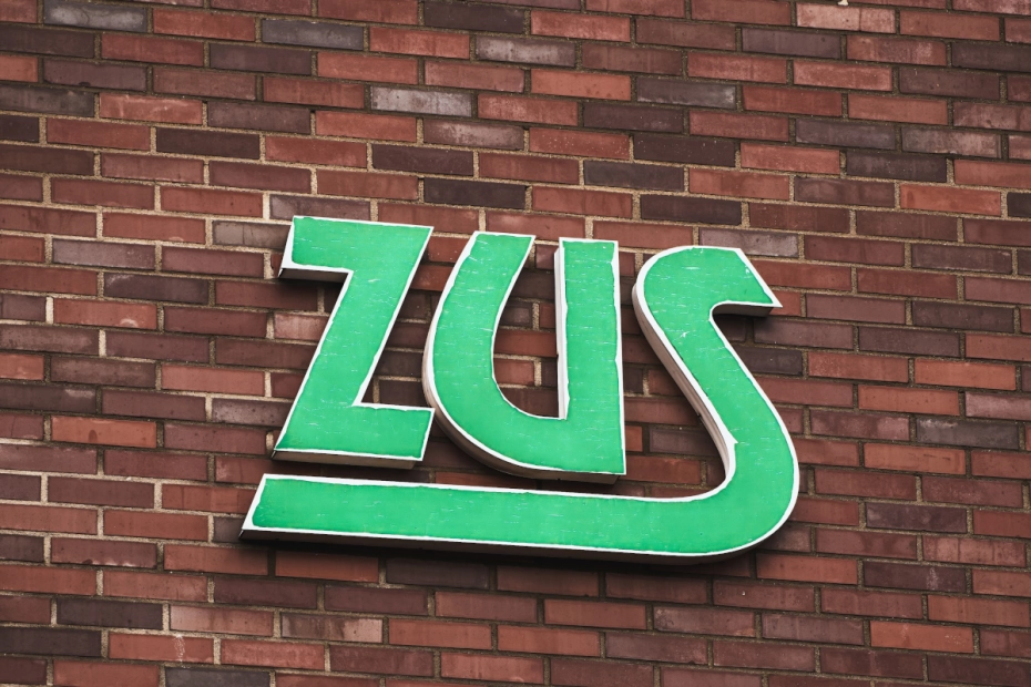 zus