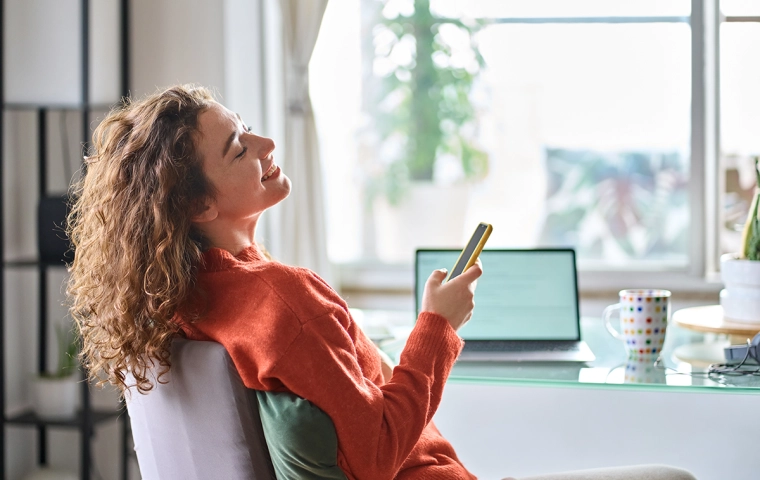 Między oczekiwaniami a możliwościami. Czym jest work-life fit?