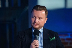 Tworzenie złudzeń [FELIETON]