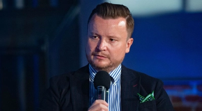 Odrobina ignorancji [FELIETON]