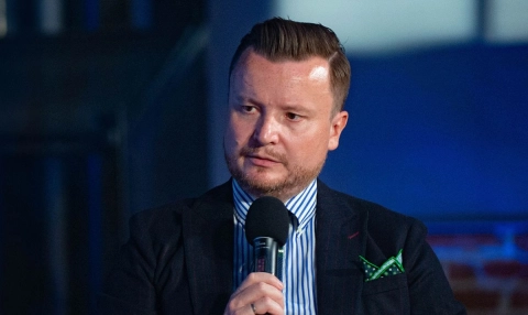 Tworzenie złudzeń [FELIETON]