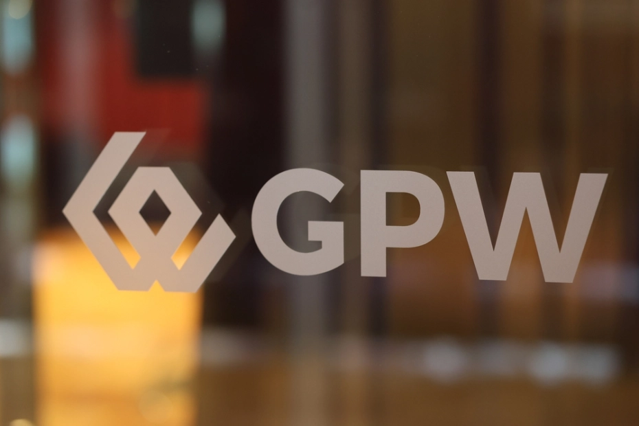 GPW