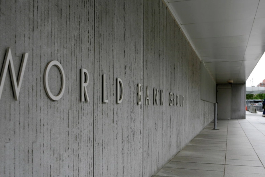 Bank Światowy: Polska awansowała o 7 miejsc w rankingu Doing Business