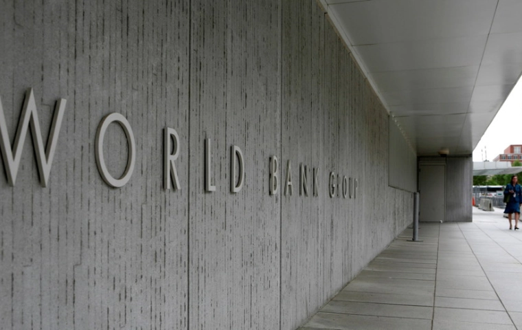 Bank Światowy: Polska awansowała o 7 miejsc w rankingu Doing Business