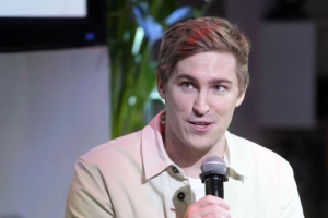 Największy Telco w Europie będzie mówił głosem od ElevenLabs