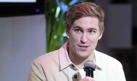 Największy Telco w Europie będzie mówił głosem od ElevenLabs