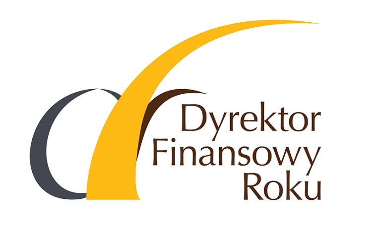 Dyrektorzy finansowi spotkają się w Krakowie i w Poznaniu