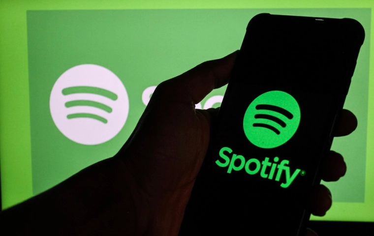 Na Spotify posłuchasz audiobooków czytanych przez AI. Platforma łączy siły ze startupem ElevenLabs