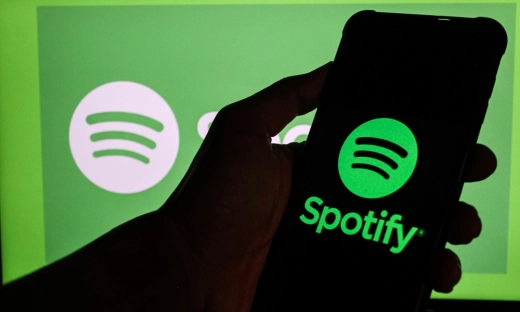 Na Spotify posłuchasz audiobooków czytanych przez AI. Platforma łączy siły ze startupem ElevenLabs