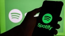 Na Spotify posłuchasz audiobooków czytanych przez AI. Platforma łączy siły ze startupem ElevenLabs