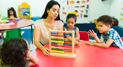 TOP 5 Najgorętsze trendy we franczyzie