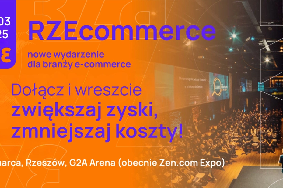 RZEcommerce