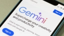 Gemini będzie mógł "podglądać" twoje życie. Google wraca do projektu Gemini Live