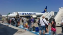 Ryanair zmienia zasady. Nowe zacznie się jeszcze przed wakacjami