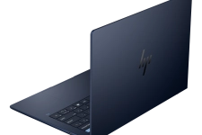 Laptop HP