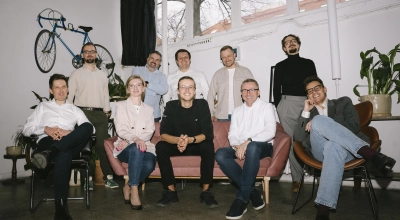 Rafał Brzoska inwestuje w startup. Jutro Medical pozyskał 50 mln zł
