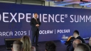 3DEXPERIENCE Summit: Technologiczne sekrety długoterminowej konkurencji