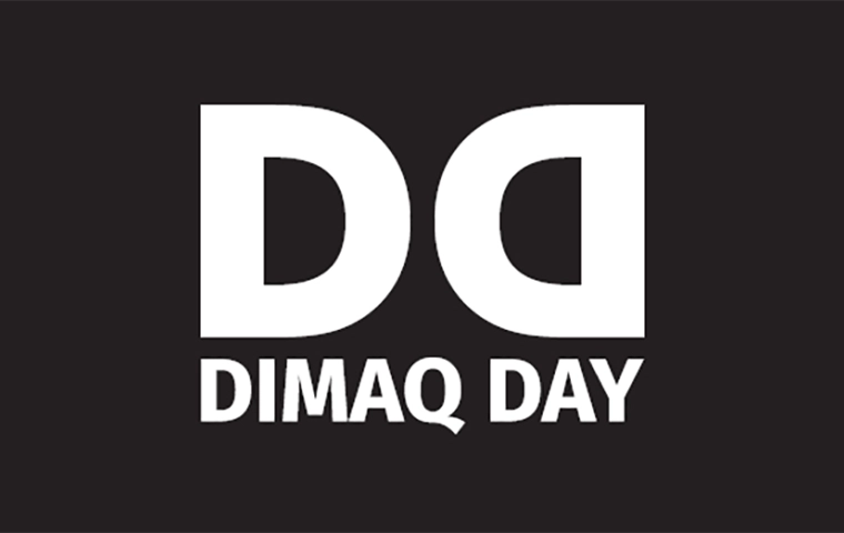 DIMAQ Day podczas Forum IAB