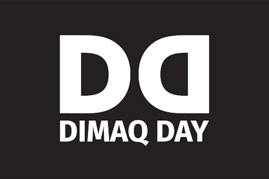 DIMAQ Day podczas Forum IAB