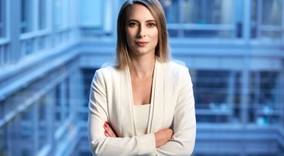 Przełomowe technologie pod skrzydłami PFR. Co wiemy o funduszu PFR Deep Tech?