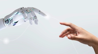 "Bot cię oszuka szybciej niż myślisz" – Prof. Jemielniak ostrzega przed AI, które udaje ludzi