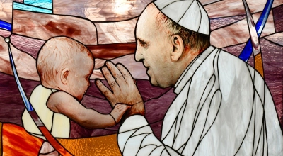 Ile zarabiał papież? Franciszek dysponował ogromnym majątkiem