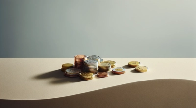 Jak polskie MSP mogą zabezpieczyć się przed ryzykiem walutowym