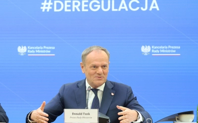 Aktualności