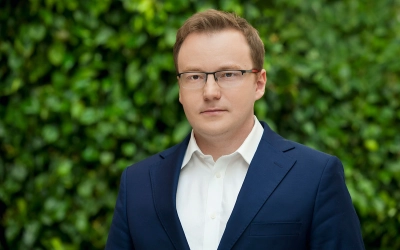 Tylko u nas