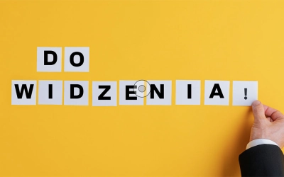 Aktualności