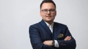 Teraz powiem wam, co myślę. Czym jest exit interview? [WYWIAD]
