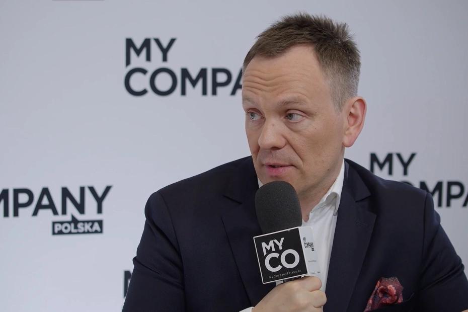 Marcin Seniuk