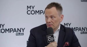 Czy Polska to dobry kraj do rozwijania innowacji? Wywiad z Marcinem Seniukiem