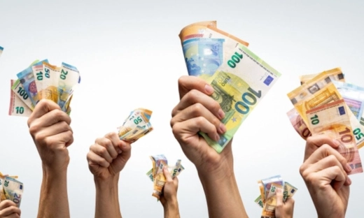 Przełomowe 671 mln euro inwestycji PAIH. Prawie 1000 nowych miejsc pracy