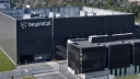 Beyond.pl otwiera Fabrykę AI o mocy 100 MW w Poznaniu