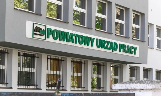 Nawet 1229 zł miesięcznie dla bezrobotnych. Niewielu wie o tym zasiłku