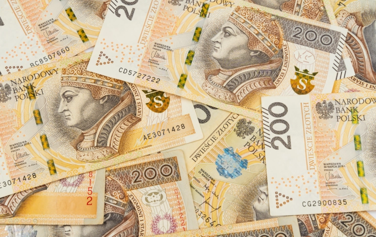 Nawet 5636 zł nowego świadczenia od państwa. ZUS wyda decyzje 13 czerwca