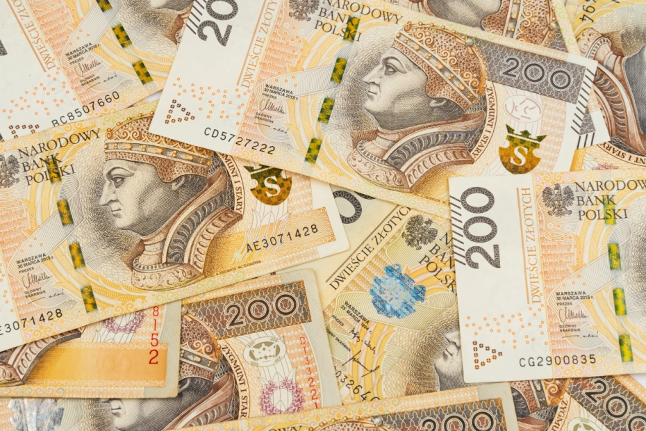 Nawet 5636 zł nowego świadczenia od państwa. ZUS wyda decyzje 13 czerwca