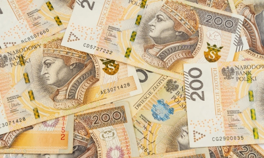Nawet 5636 zł nowego świadczenia od państwa. ZUS wyda decyzje 13 czerwca